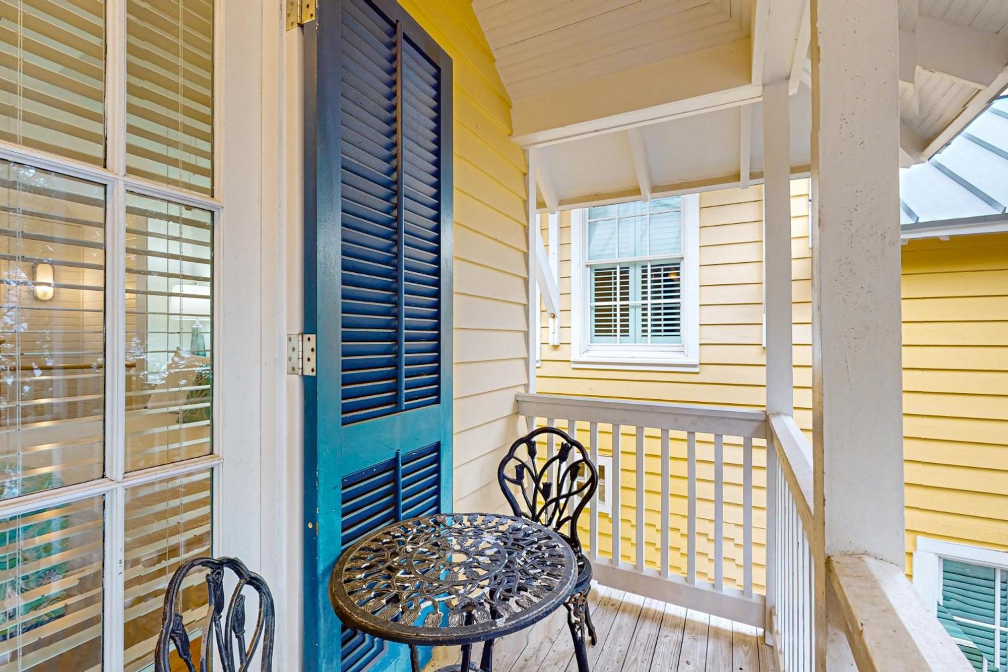Angel In The Dunes Seagrove Beach Exterior foto